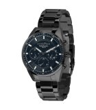 Goodyear - G.S01259.01.03 - Armbanduhr - Herren - Quarz