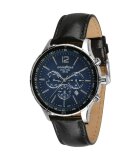 Goodyear - G.S01260.01.01 - Armbanduhr - Herren - Quarz