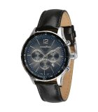Goodyear - G.S01260.01.02 - Armbanduhr - Herren - Quarz