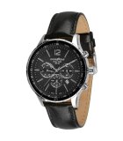 Goodyear - G.S01260.01.04 - Armbanduhr - Herren - Quarz