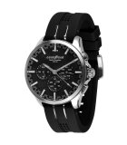 Goodyear - G.S01261.01.01 - Armbanduhr - Herren - Quarz