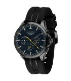 Goodyear - G.S01261.01.03 - Armbanduhr - Herren - Quarz