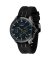 Goodyear - G.S01261.01.03 - Wrist watch - Men - Quartz