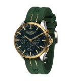 Goodyear - G.S01261.01.04 - Armbanduhr - Herren - Quarz