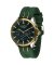 Goodyear - G.S01261.01.04 - Wrist watch - Men - Quartz