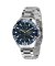 Goodyear - G.S01262.01.01 - Armbanduhr - Herren - Quarz