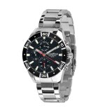 Goodyear - G.S01262.01.02 - Armbanduhr - Herren - Quarz