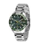 Goodyear - G.S01262.01.04 - Armbanduhr - Herren - Quarz