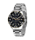 Goodyear - G.S01262.01.05 - Armbanduhr - Herren - Quarz