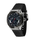 Goodyear - G.S01263.01.01 - Armbanduhr - Herren - Quarz