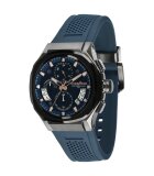 Goodyear - G.S01263.01.02 - Armbanduhr - Herren - Quarz
