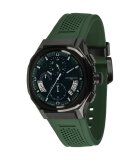 Goodyear - G.S01263.01.03 - Armbanduhr - Herren - Quarz