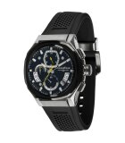 Goodyear - G.S01263.01.04 - Armbanduhr - Herren - Quarz