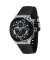 Goodyear - G.S01263.01.04 - Armbanduhr - Herren - Quarz