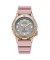 Citizen - EO2023-00A - Armbanduhr - Damen - Solar - Promaster