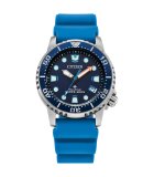 Citizen - EO2028-06L - Wrist watch - Ladies - Eco-Drive -...
