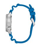 Citizen - EO2028-06L - Armbanduhr - Damen - Solar - Promaster