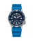 Citizen - EO2028-06L - Armbanduhr - Damen - Solar - Promaster