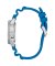 Citizen - EO2028-06L - Armbanduhr - Damen - Solar - Promaster