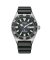 Citizen - NY0120-01EC - Armbanduhr - Herren - Automatik - Promaster
