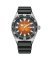 Citizen - NY0120-01ZC - Armbanduhr - Herren - Automatik - Promaster