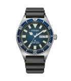 Citizen - NY0129-07LC - Armbanduhr - Herren - Automatik -...
