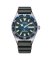 Citizen - NY0129-07LC - Wrist Watch - Men - Automatic - Promaster