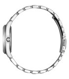 Citizen - EW2601-81M - Armbanduhr - Damen - Solar - Titanium