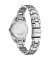 Citizen - EW2601-81M - Armbanduhr - Damen - Solar - Titanium