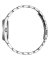 Citizen - EW2601-81Z - Wristwatch - Ladies - Solar - Eco-Drive Titanium