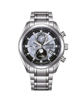 Citizen - BY1010-81H - Wrist watch - Men - Solar - Eco-Drive