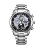 Citizen - BY1010-81H - Wrist watch - Men - Solar - Eco-Drive