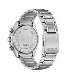 Citizen - BY1010-81H - Wrist watch - Men - Solar - Eco-Drive