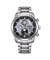 Citizen - BY1010-81H - Wrist watch - Men - Solar - Eco-Drive
