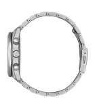Citizen - BY1010-81L - Wrist watch - Men - Solar - Eco-Drive