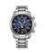 Citizen - BY1010-81L - Wrist watch - Men - Solar - Eco-Drive