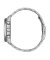 Citizen - BY1010-81L - Wrist watch - Men - Solar - Eco-Drive