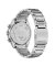 Citizen - BY1010-81L - Wrist watch - Men - Solar - Eco-Drive