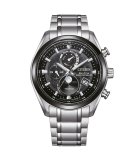 Citizen - BY10108-80E - Wrist watch - Men - Solar -...