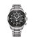 Citizen - BY10108-80E - Wrist watch - Men - Solar - Eco-Drive