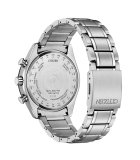 Citizen - BY10108-80X - Wrist watch - Men - Solar - Eco-Drive