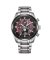 Citizen - BY10108-80X - Wrist watch - Men - Solar - Eco-Drive