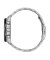 Citizen - BY10108-80X - Wrist watch - Men - Solar - Eco-Drive