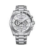 Citizen - AN8200-50A - Armbanduhr - Herren - Quarz -...