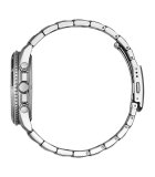 Citizen - AN8200-50A - Wristwatch - Men - Quartz - Chrono