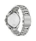Citizen - AN8200-50A - Wristwatch - Men - Quartz - Chrono