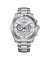 Citizen - AN8200-50A - Wristwatch - Men - Quartz - Chrono