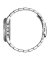 Citizen - AN8200-50A - Wristwatch - Men - Quartz - Chrono