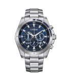 Citizen - AN8201-57L - Armbanduhr - Herren - Quarz -...