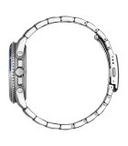 Citizen - AN8201-57L - Armbanduhr - Herren - Quarz - Chronograph - Chrono